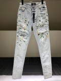 A*MIRI Top Quality Clothes