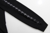 C*hrome H*earts Top Quality Clothes