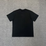 B*APE Top Quality Clothes