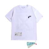 O*ff W*hite Top Quality Clothes
