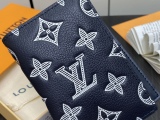 L*ouis V*uitton Top Wallets 11*8*1CM