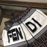 F*endi Top Quality Clothes