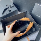 Y*SL Top Bag 19*11*5CM