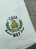 C*ASABLANCA Top Quality Clothes
