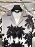 P*ALM A*NGELS Top Quality Suit