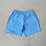 S*YNA Top Quality Clothes