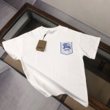 B*urberry Top Quality Clothes