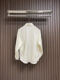 P*rada Top Quality Suit