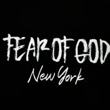 F*EAR O*F G*OD Top Quality Clothes