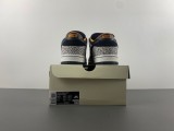 N*ike SB Dunk Low Safari DX2654-200