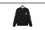 C*hrome H*earts Top Quality Clothes