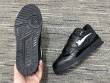 Men Women L*ouis V*uitton Top Sneakers