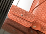 G*OYARD Bag Top Quality 34*47CM