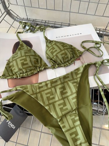 Women Swimsuit