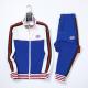 G*ucci Top Quality Clothes
