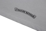 C*hrome H*earts Top Quality Clothes