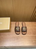 Women M**K Top Sandals