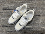 Men L*ouis V*uitton Top Sneakers