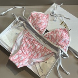 Women Swimsuit