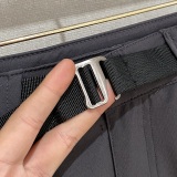 A*rc‘Teryx Top Quality Clothes
