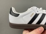 Samba 'Vegan' FW2427
