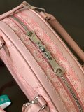 G*OYARD Bag Top Quality 27*27*8.5CM