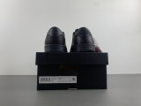T*ravis S*cott x Air Jordan 1 Low DM7866--282