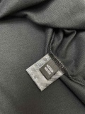 A*MIRI X766 Top Quality Clothes