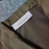 F*EAR O*F G*OD Top Quality Clothes