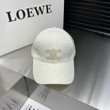 Top Hat