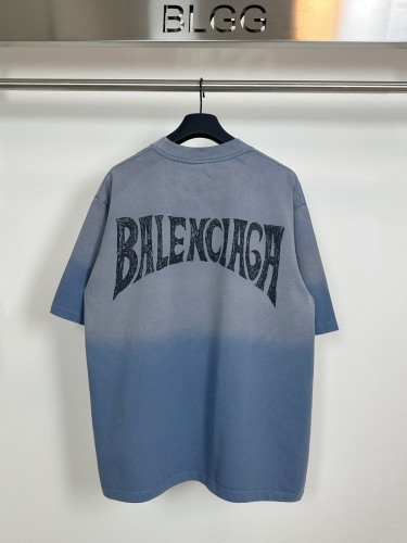 B*ALENCIAGA Top Quality Clothes