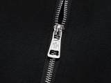 MON*CLER Top Quality Clothes
