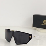 V*ersace Glasses Top Quality