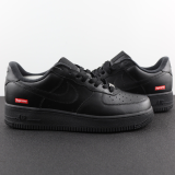 N*ike Air Force 1 Low