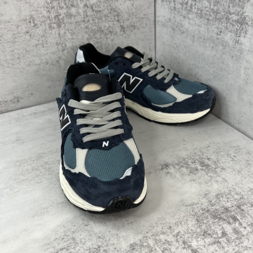 N*ew B*alance Top Quality Sneakers