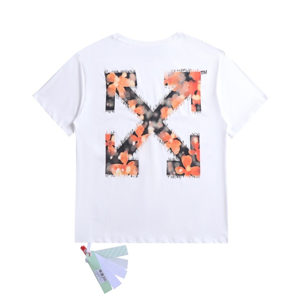 O*ff W*hite Top Quality Clothes