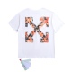 O*ff W*hite Top Quality Clothes