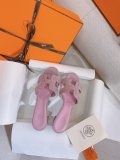 Women H*ermes Top Sandals