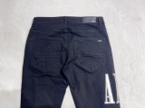 A*MIRI Top Quality Clothes