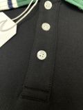 C*ASABLANCA Top Quality Clothes