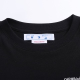 O*ff W*hite Top Quality Clothes