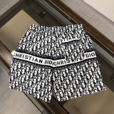 D*ior Top Quality Clothes