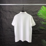 B*urberry Top Quality Clothes