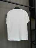 L*oewe Top Quality Clothes