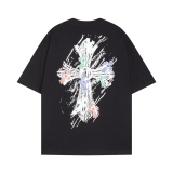 C*hrome H*earts Top Quality Clothes