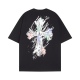 C*hrome H*earts Top Quality Clothes
