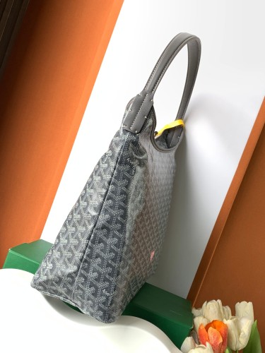 G*OYARD Bag Top Quality 27*15*42CM
