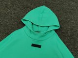 F*EAR O*F G*OD Top Quality Clothes