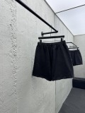 B*ALENCIAGA Top Quality Clothes