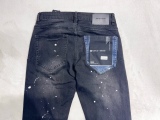P*urple Top Quality Clothes